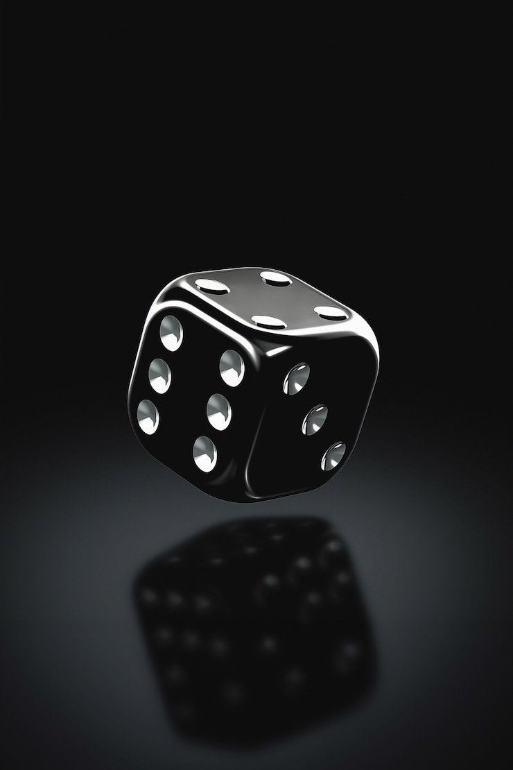 l6503 Live Casino