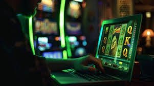 l6503 Arcade