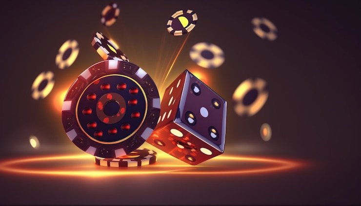 l6503 mobile gaming