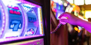 l6503 Aap ke mobile par live bazi, slots aur fast deposits